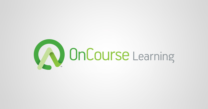 oncourse learning careers