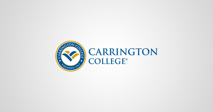 Carrington College Dean of Nursing Interviewed by Huffington Post ...