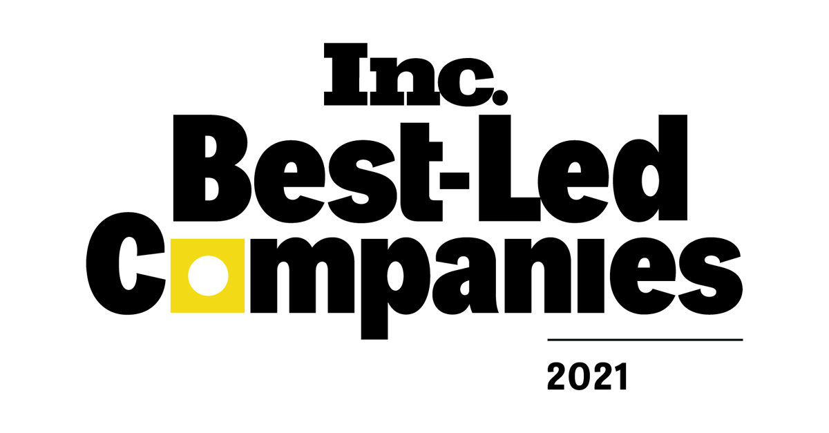 Adtalem Global Education Named to Inc.’s Best-Led Companies 2021 List ...