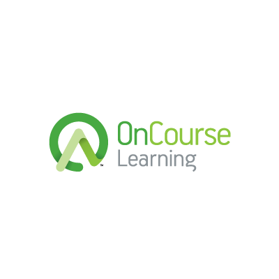 oncourse learning